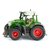 Siku Fendt 728 Vario