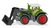 Siku 1393 Fendt  1050