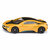 siku 1558 BMW i8