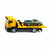Siku 2722 MAN afsleepwagen