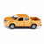SK2360 Nissan Navara
