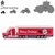 Siku-1788-Freightliner-kersttruck-s.JPG