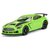 Siku 1118 Mercedes AMG GT4