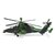 Siku-8318-leger-helikopter.JPG