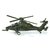 Siku-8314-legerhelikopter.JPG