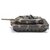 Siku-8316-leger-tank.JPG