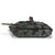 Siku-8319-leger-tank.JPG