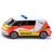 Siku-1113-VW-ID-Buzz-ambulance.JPG
