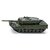 Siku-8312-tank.JPG