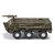 Siku-8313-militair-gepantserd-verkenningsvoertuig.JPG