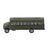 Siku-8322-militaire-bus.JPG