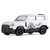 Siku 1120 Land-Rover-Defender