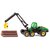 Siku-1135-John-Deere-Harvester.JPG