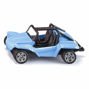 siku 1057 buggy