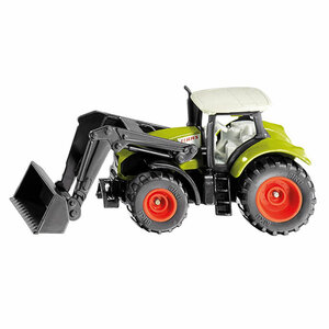 1392-Claas-Axion-met-voorlader.JPG