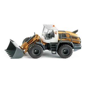 siku-3561-Liebherr-shovel-L566.JPG