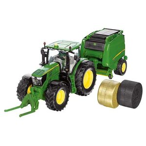 3838-john-deere-met-balenpers.JPG