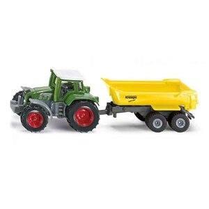 SK1605 siku fendt 926