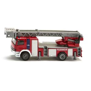 SK1841-brandweer.JPG