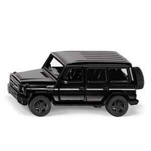 2350-Mercedes-AMG-G65.JPG