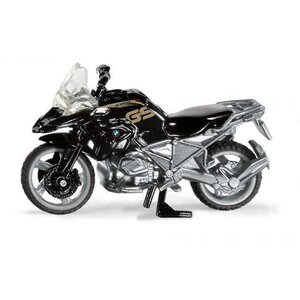 SK1399-BMW R1250