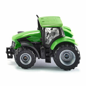 Siku Deutz-Fahr TTV 7250