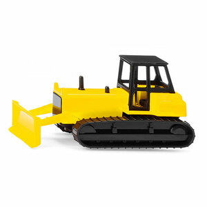 siku 1295 bulldozer