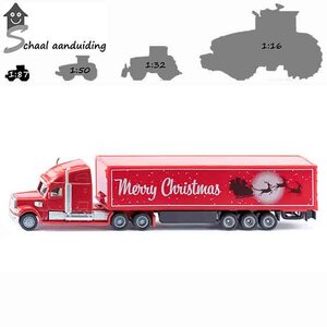 Siku-1788-Freightliner-kersttruck-s.JPG