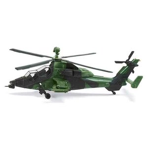 Siku-8318-leger-helikopter.JPG