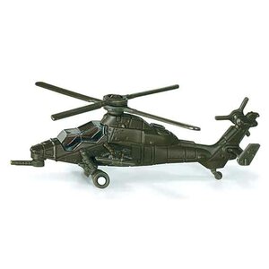 Siku-8314-legerhelikopter.JPG