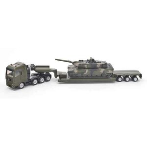 Siku-8317-MAN-vrachtwagen-met-dieplader-en-tank.JPG