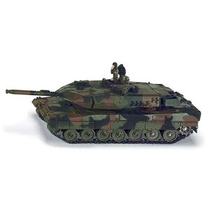 Siku-8319-leger-tank.JPG