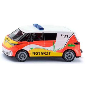 Siku-1113-VW-ID-Buzz-ambulance.JPG
