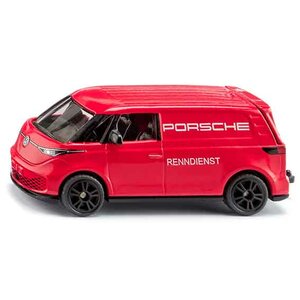 Siku-1121-VW-ID-Buzz-Porsche-Renndienst.JPG