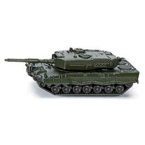 Siku-8312-tank.JPG