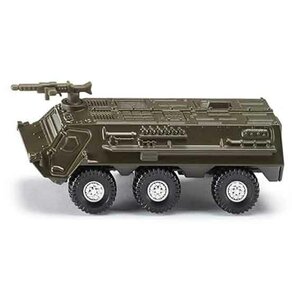 Siku-8313-militair-gepantserd-verkenningsvoertuig.JPG
