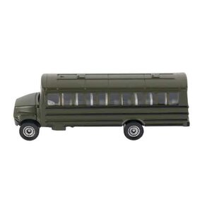 Siku-8322-militaire-bus.JPG