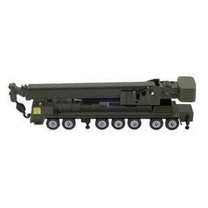 Siku-8325-militaire-megalifter.JPG