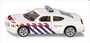 siku politie