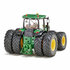 Siku-6735-app-control-john-deere-met-dubbel-lucht-e.JPG