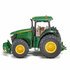 Siku-6735-app-control-john-deere-met-dubbel-lucht-a.JPG