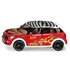 SK6504-siku-knutsel-set-Mini-Countryman-Race.JPG