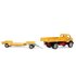 SK4117-vrachtwagen-met-shovel-a.JPG