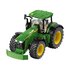 SK3290-John-Deere-8R-d.JPG