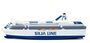 1729-veerboot-silja-symphony-a.JPG
