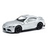 Siku-1578-Toyota-GR-Supra.JPG