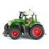 Siku Fendt 728 Vario