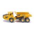 Siku volvo dumper