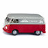siku 2362 VW T1 transporter-Linde-service