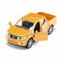 SK2360-Nissan-Navara-a.JPG